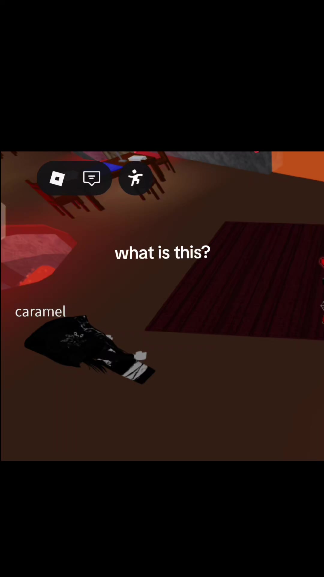 @BILCRAFTY