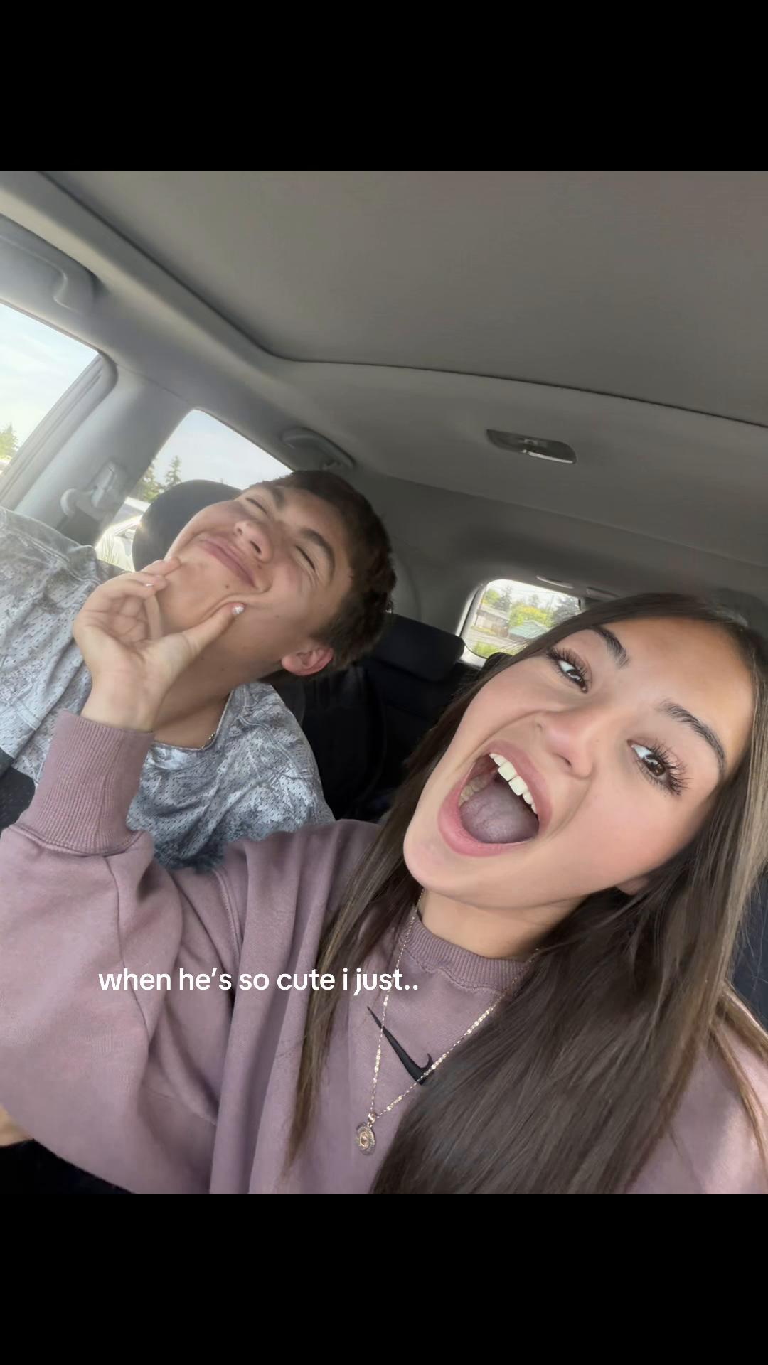 @js_liv_