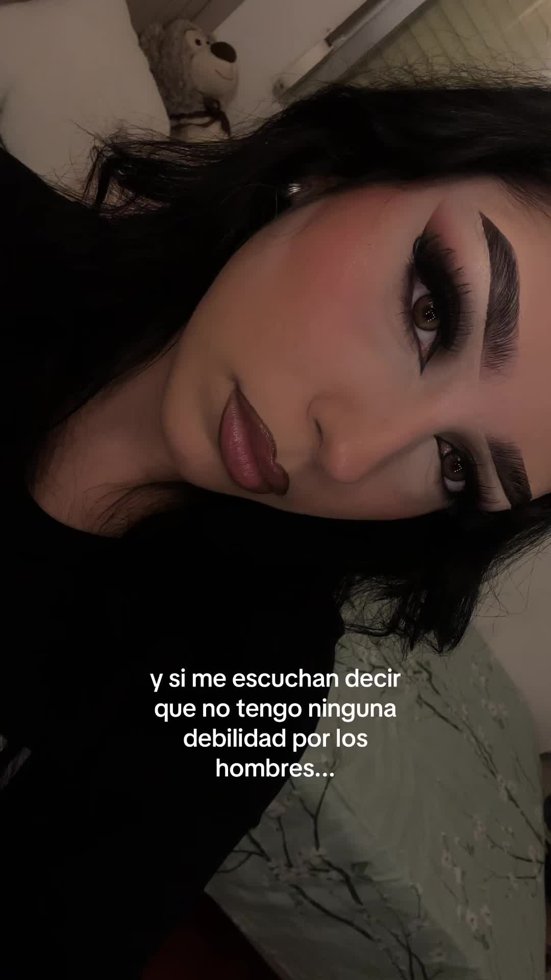 @𝐸𝑟𝑖𝑖𝑘𝑎