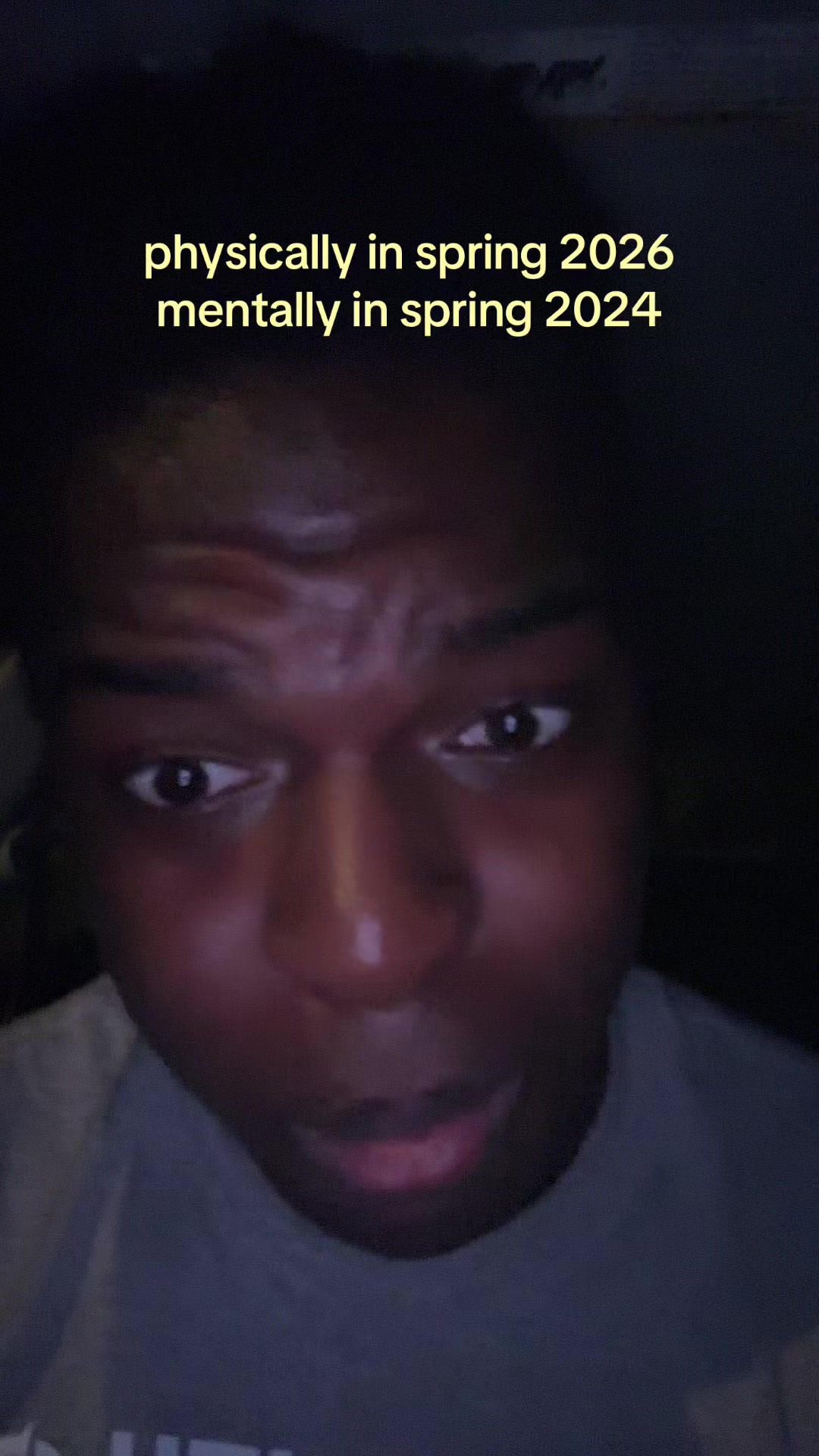 @satchetiktok