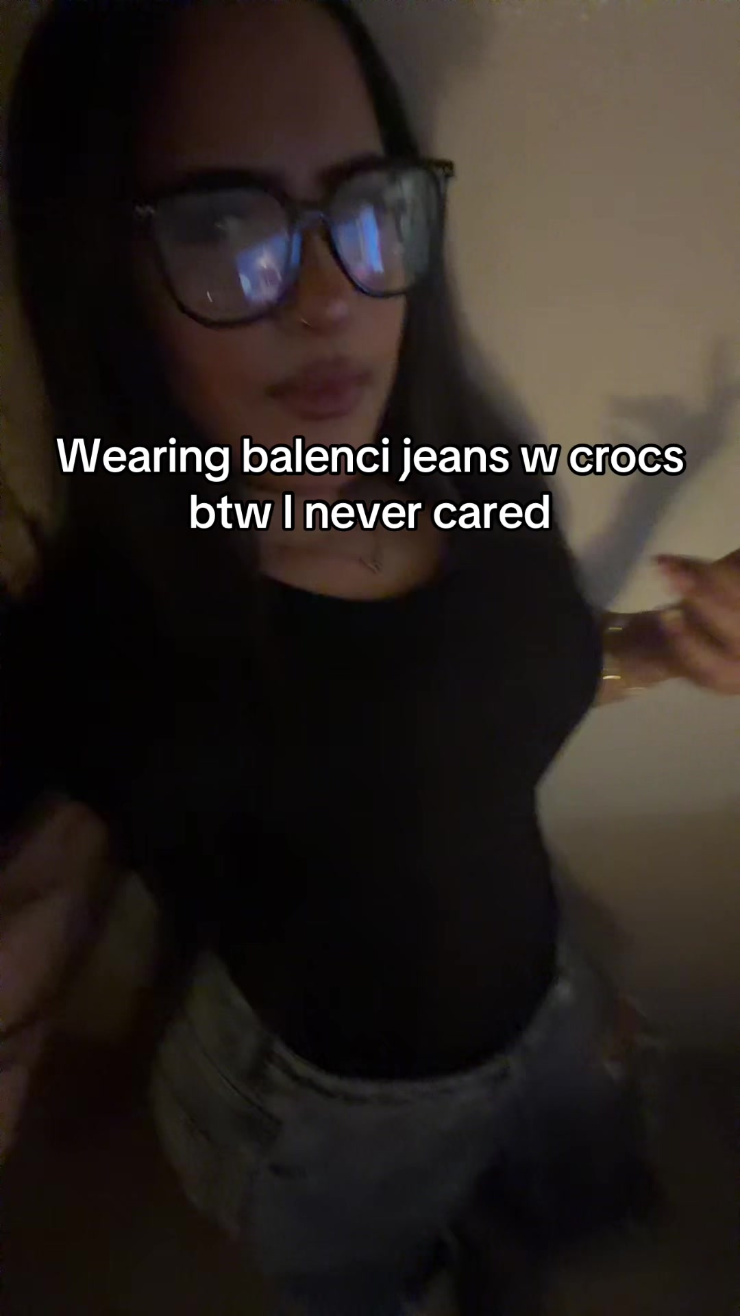 @laygiela