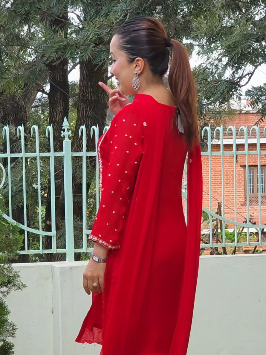 @SK Kurtha Collection Bhaktapur