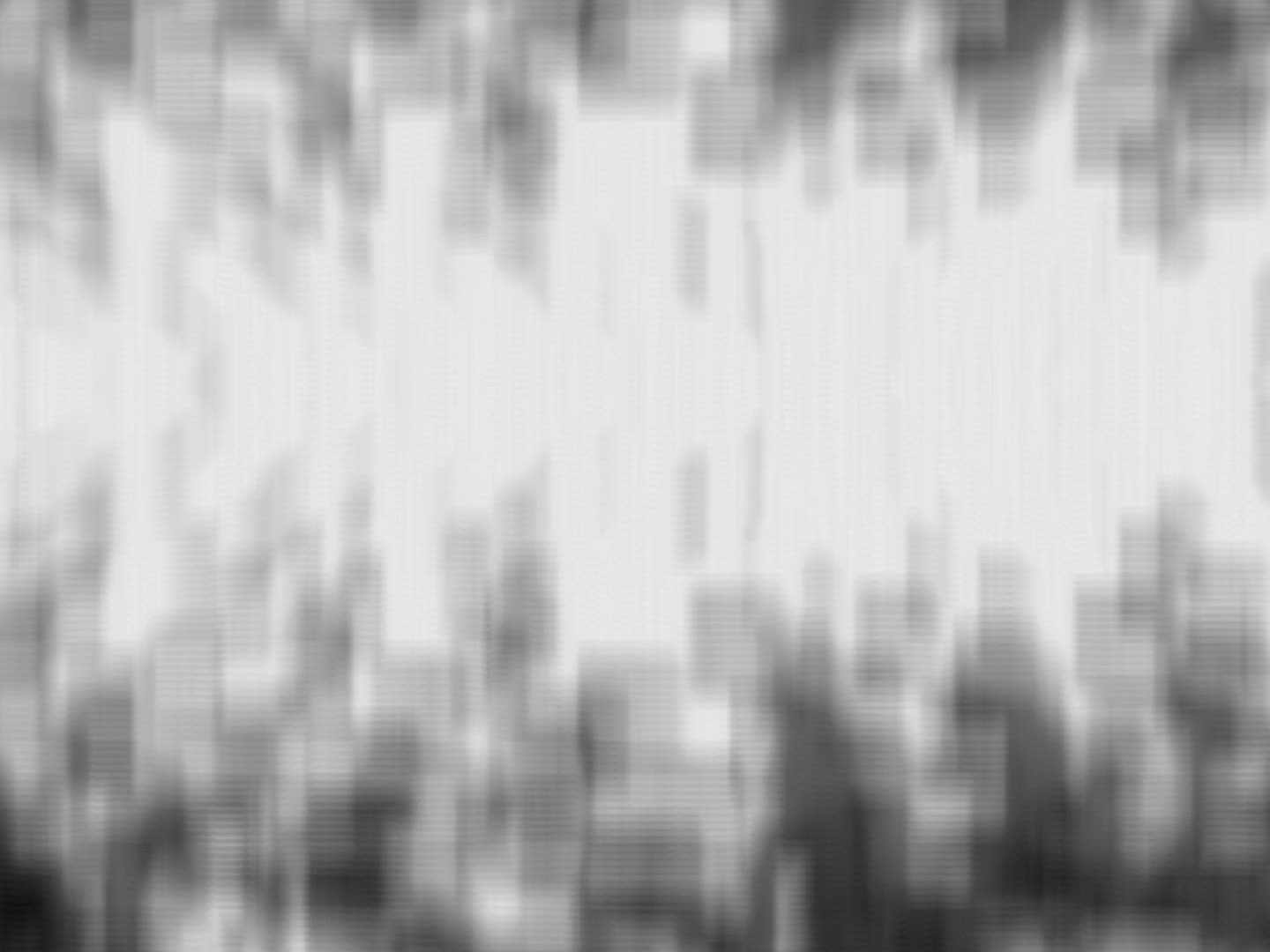 @𒉭Nikitka_228pro𒉭