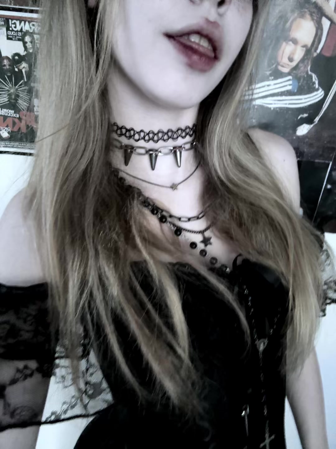 @݁ᛪ༙Алввввᛪ༙