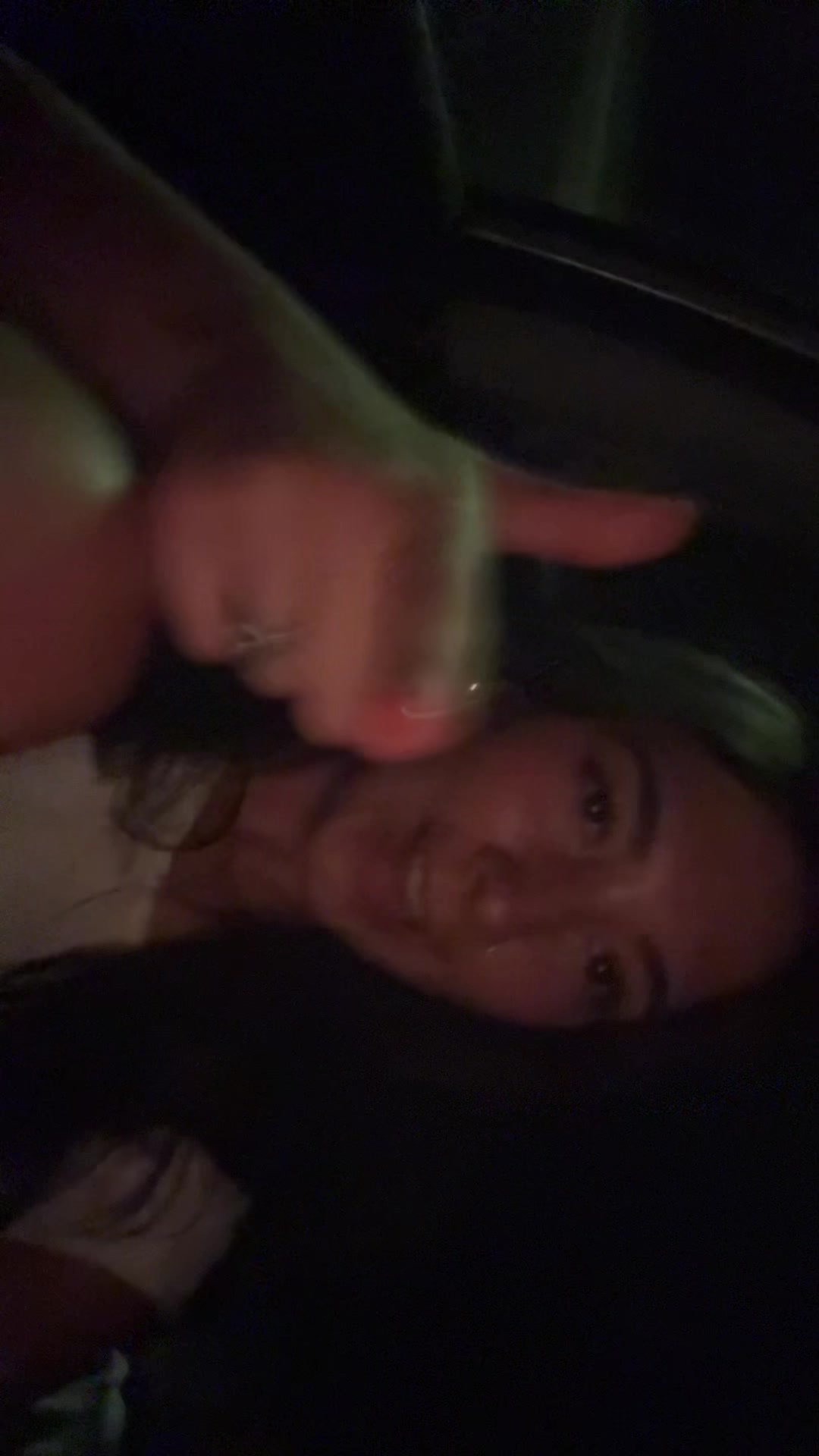 @bbychelz