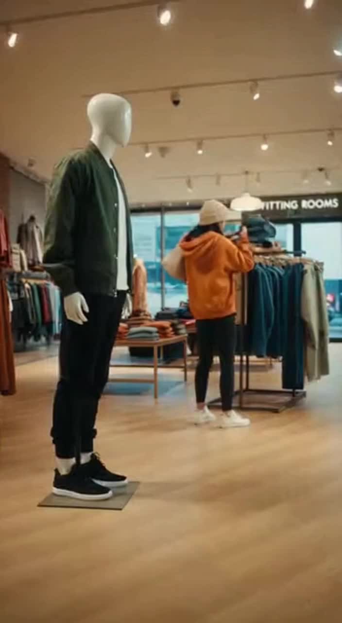 @GAMETIMETV75