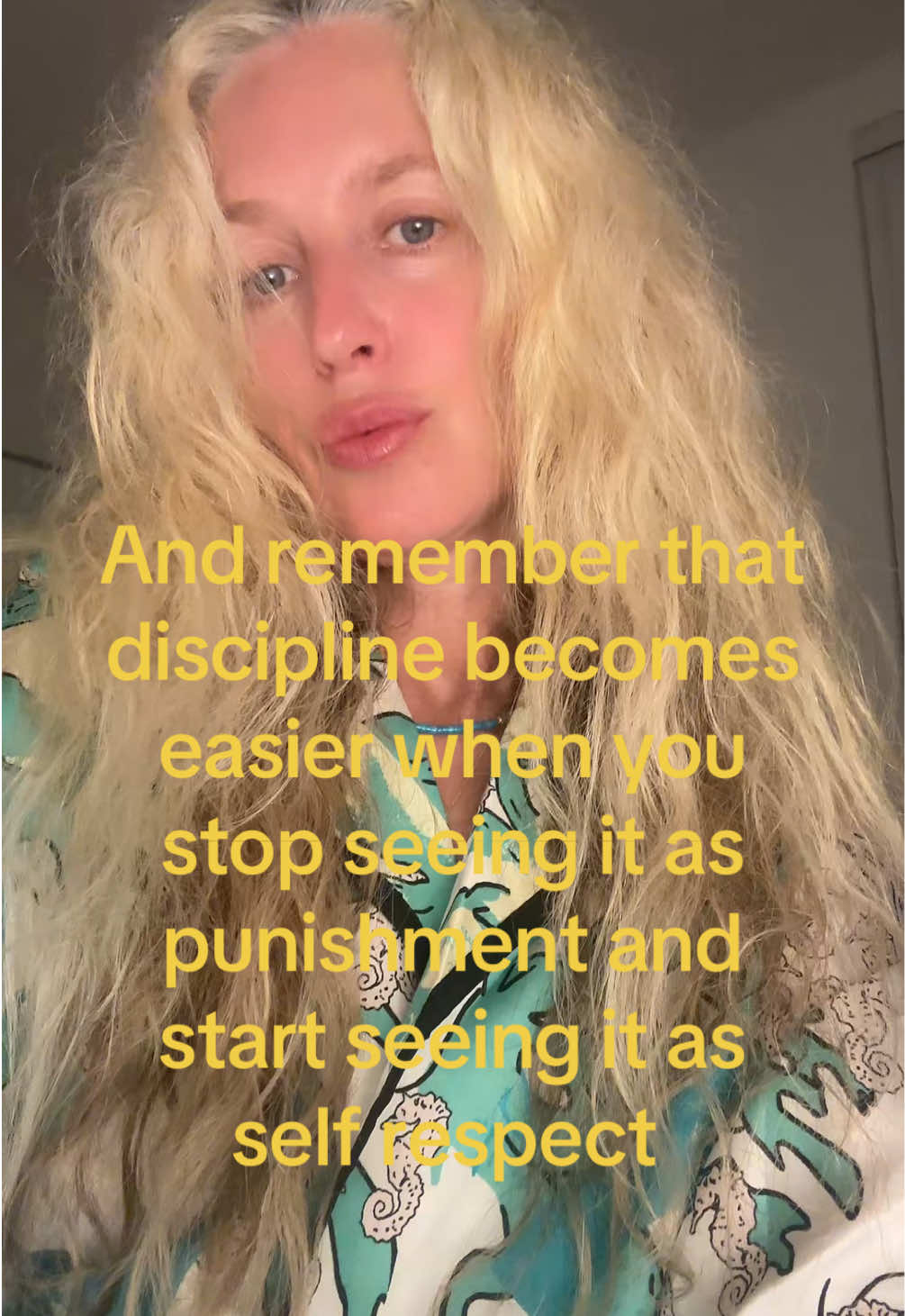 @nurseanner