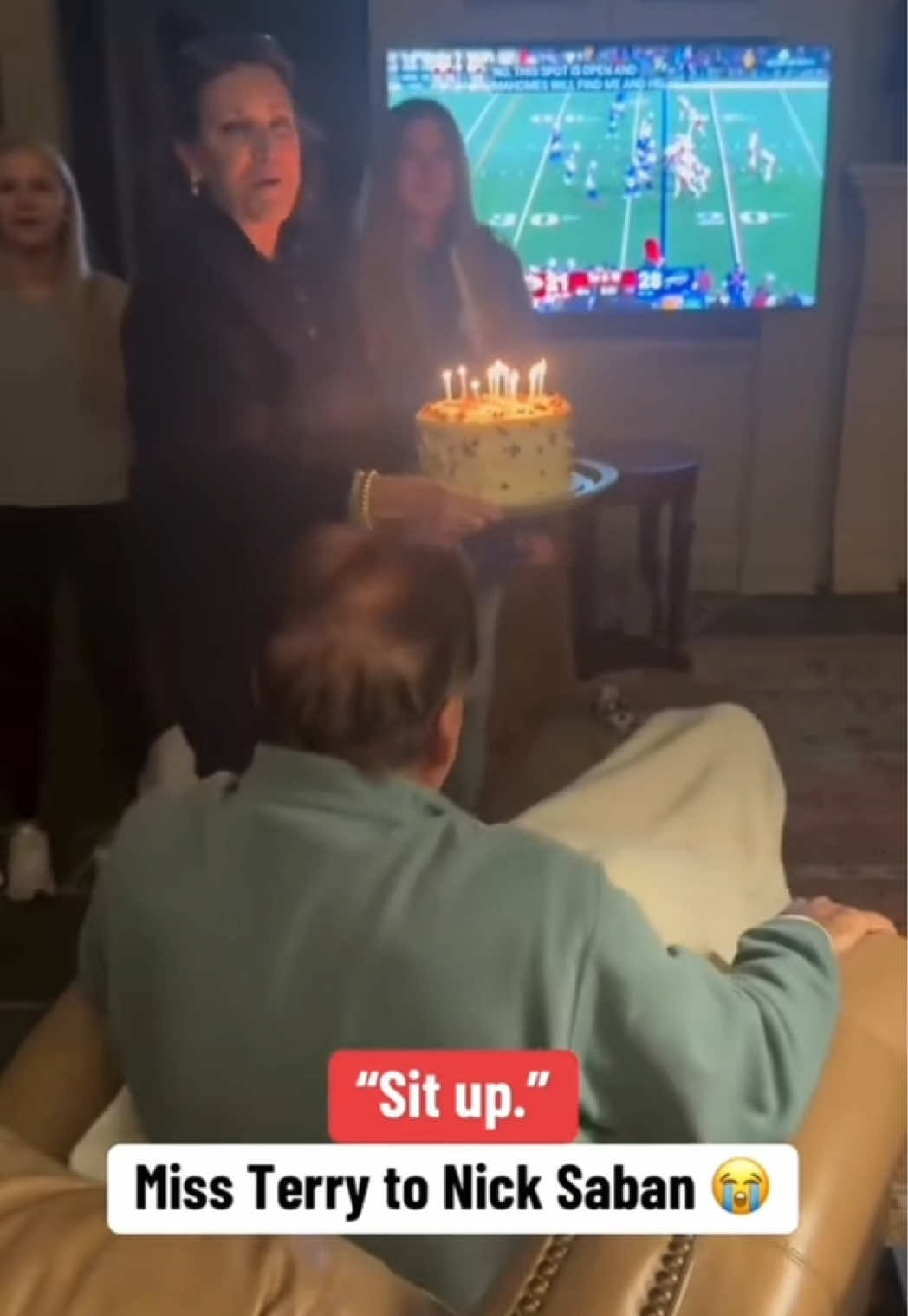 @bleacherreport