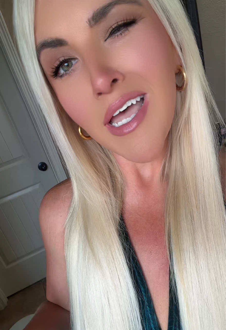 @haili.amanda 🐆