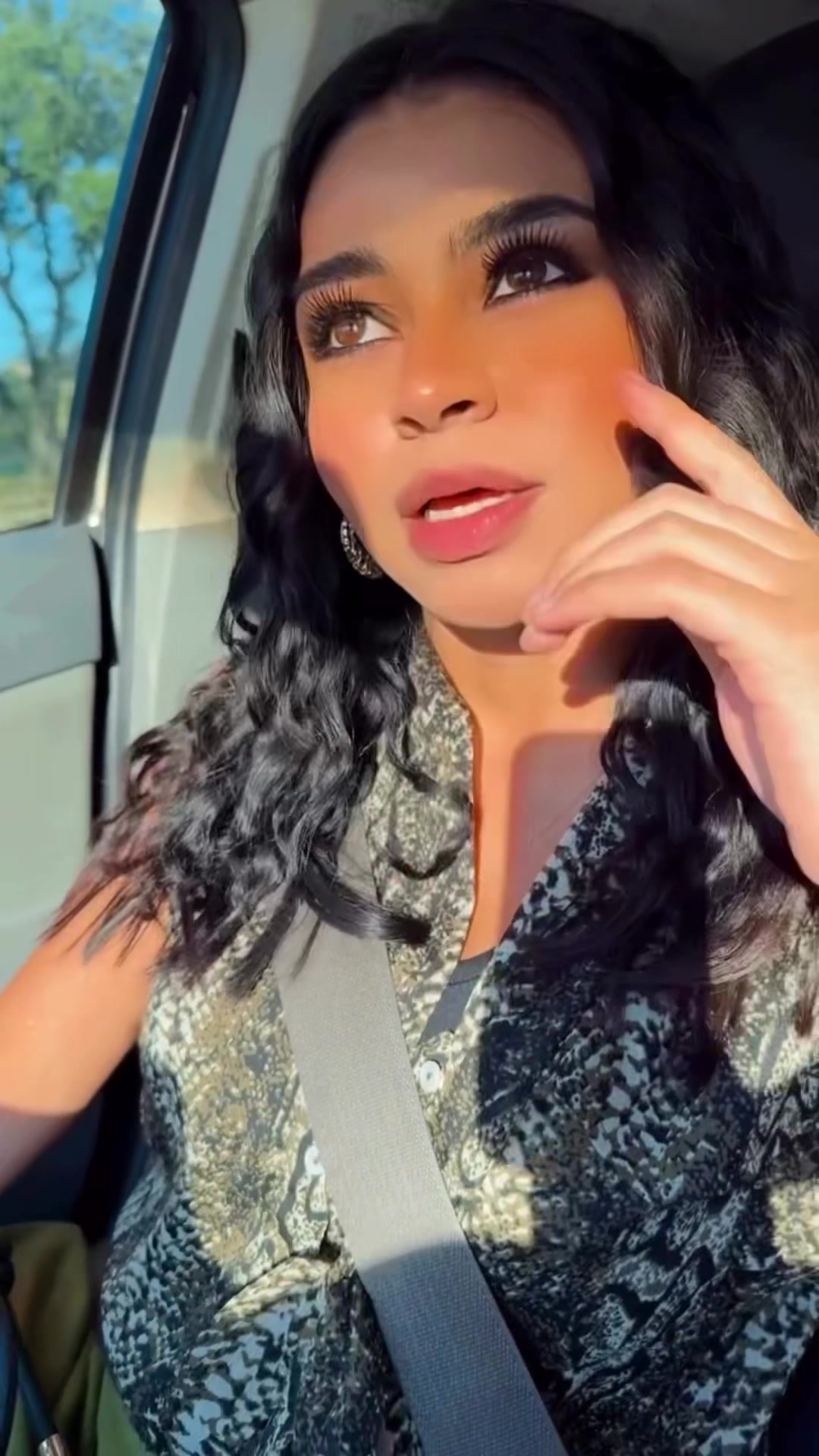 @sofialopezviolinist