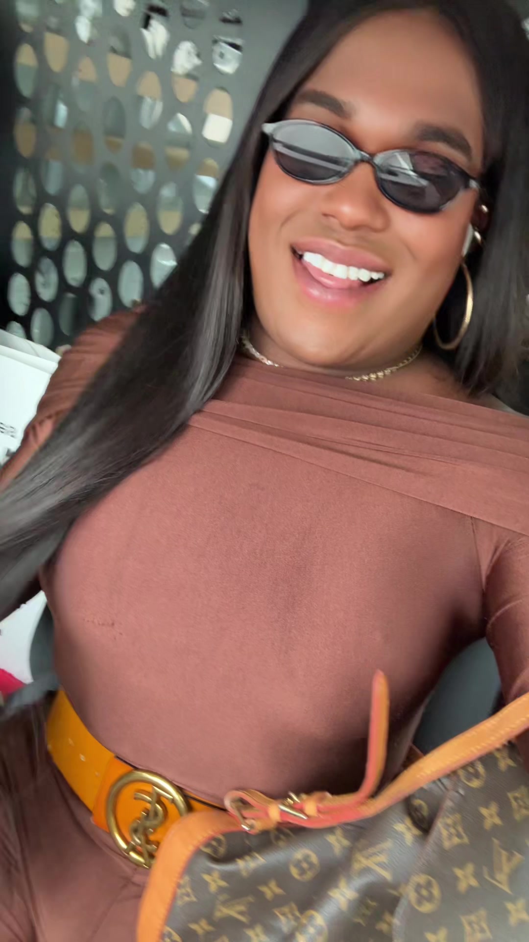 @ladivamasviral