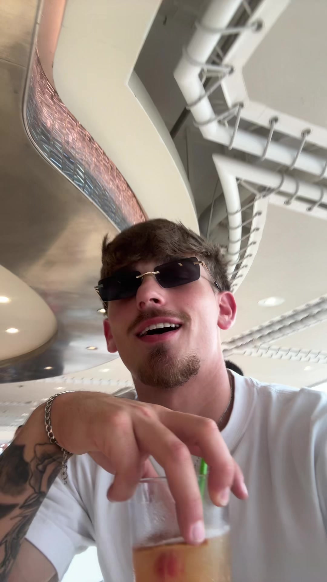 @K2.Prodigy