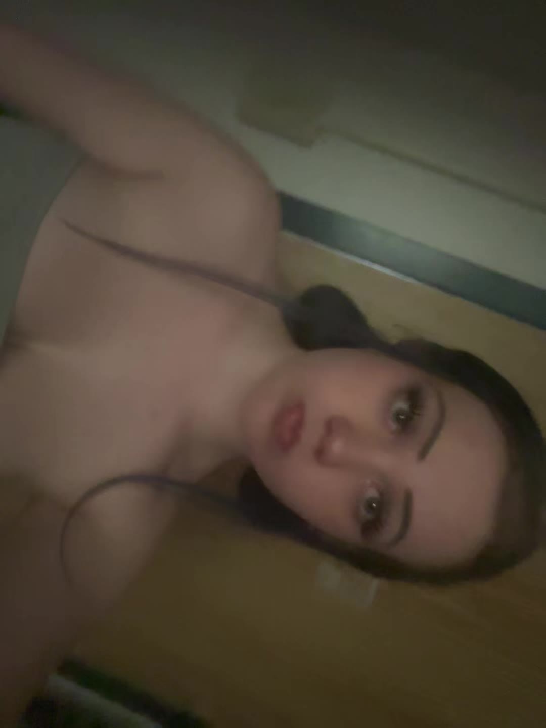 @Buzzballbriseis