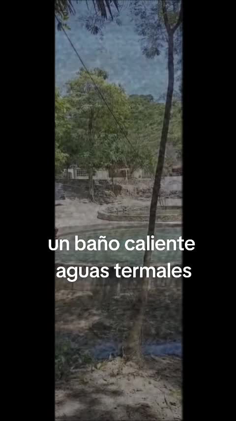 @lucymanzano