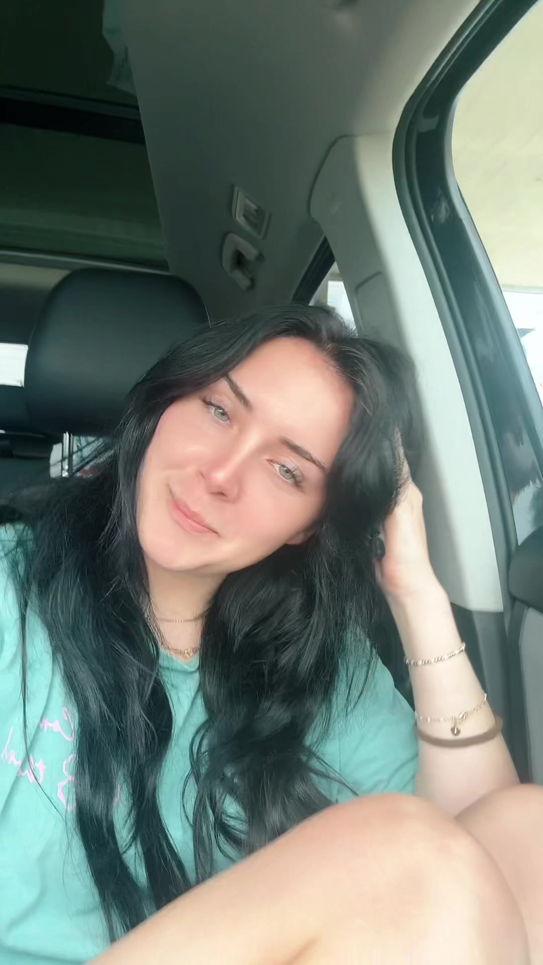 @kinleymadison