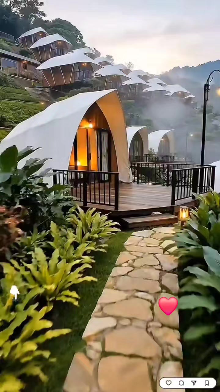 @rusmin_nuriyadin