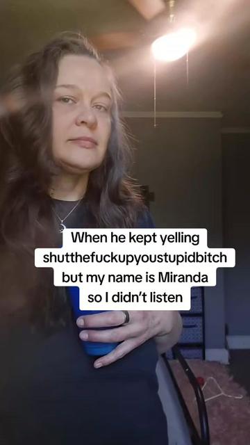 @Miranda Riley🍉💚💜✨️