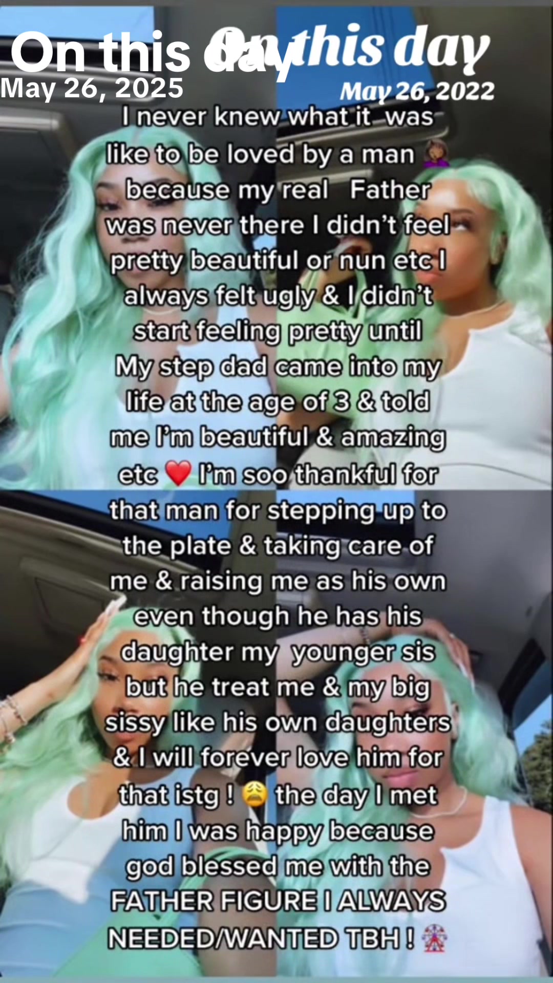 @๐๐ข๐ซ๐๐๐ฅ๐๐ฅน๐