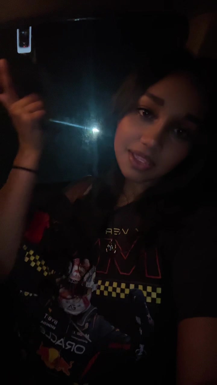 @😛😛