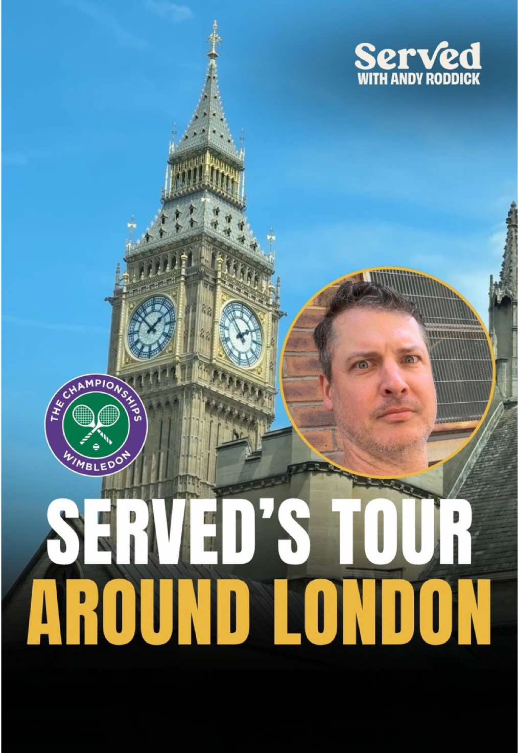 @served_podcast