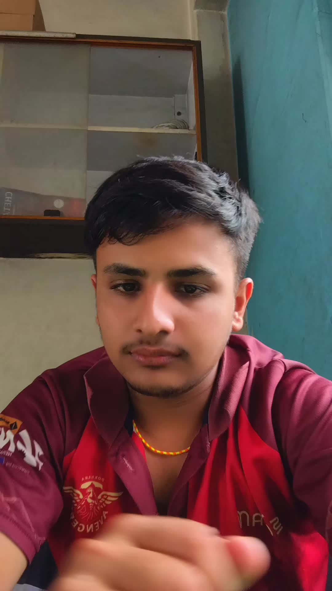@️Su_Ra_ce🇳🇵
