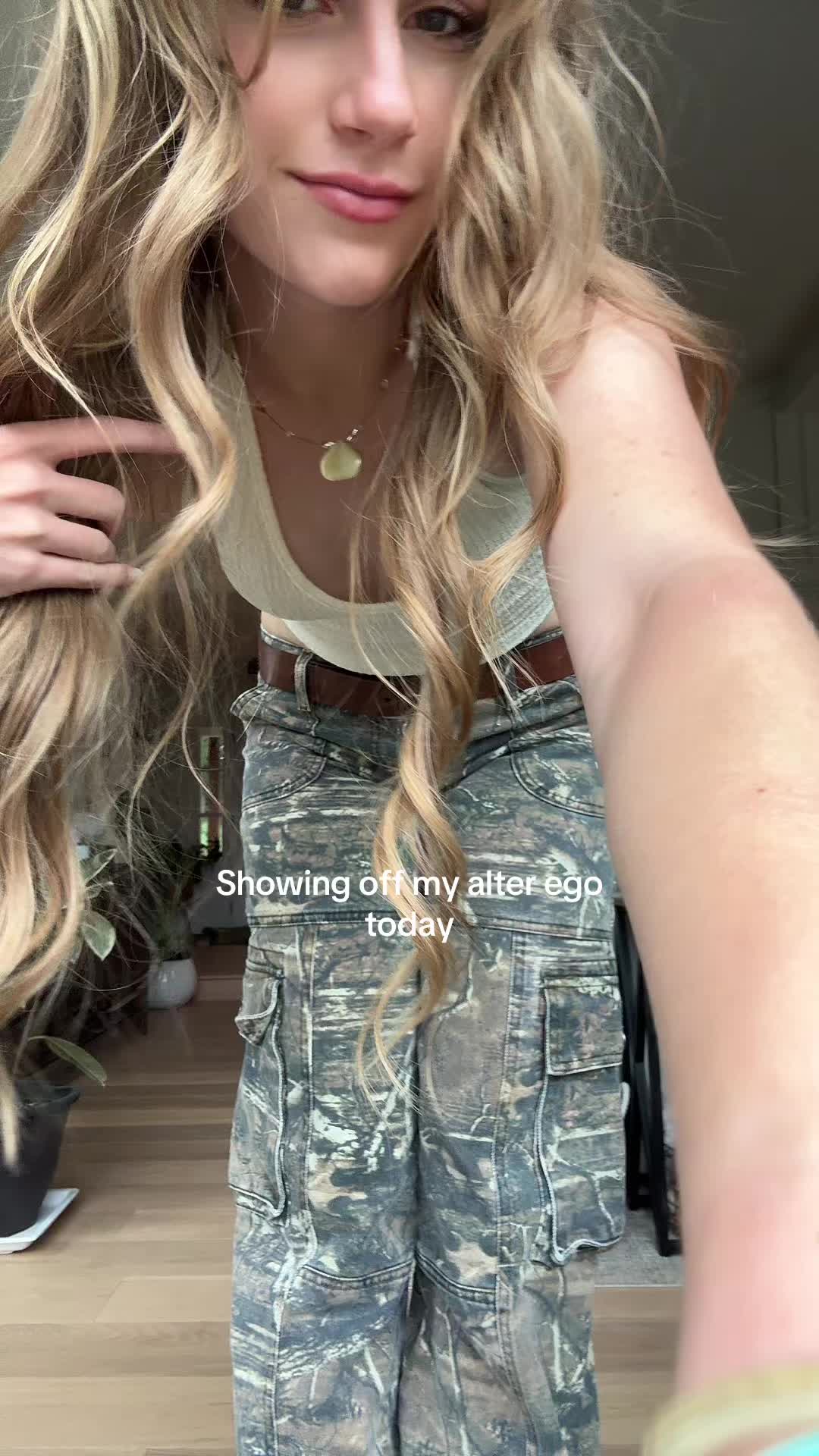 @brookie🌲🦌