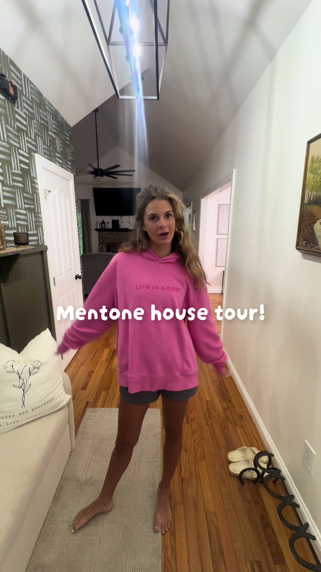 @sydneyblankenshipxo