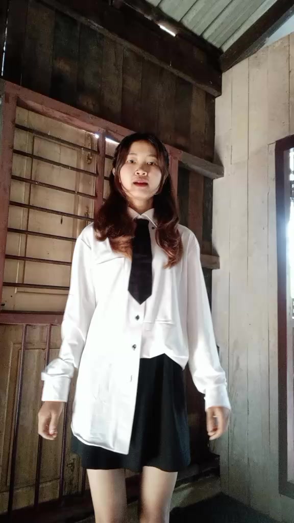 @@👻林思淡🦋🇱🇹