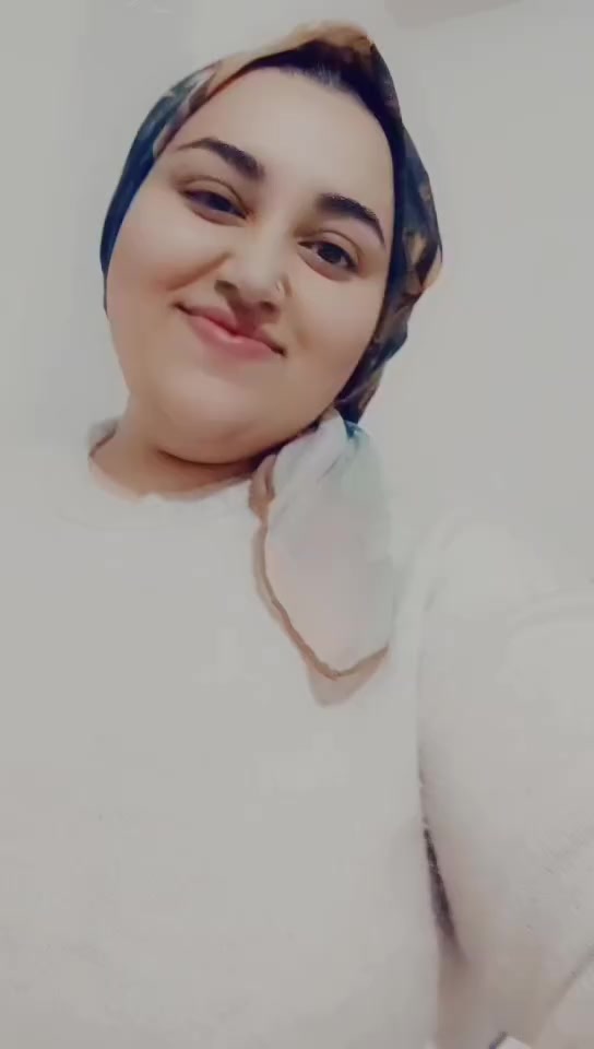 @Tuğba Işık 6781