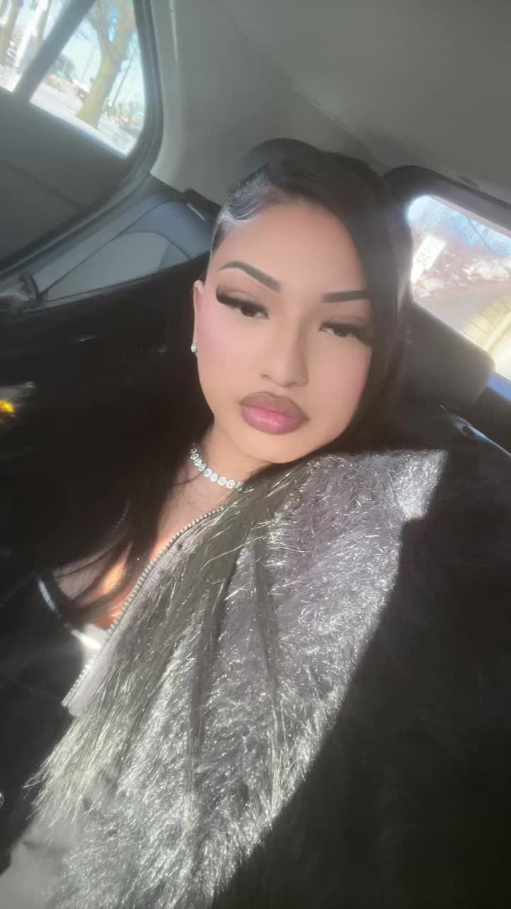 @yessi