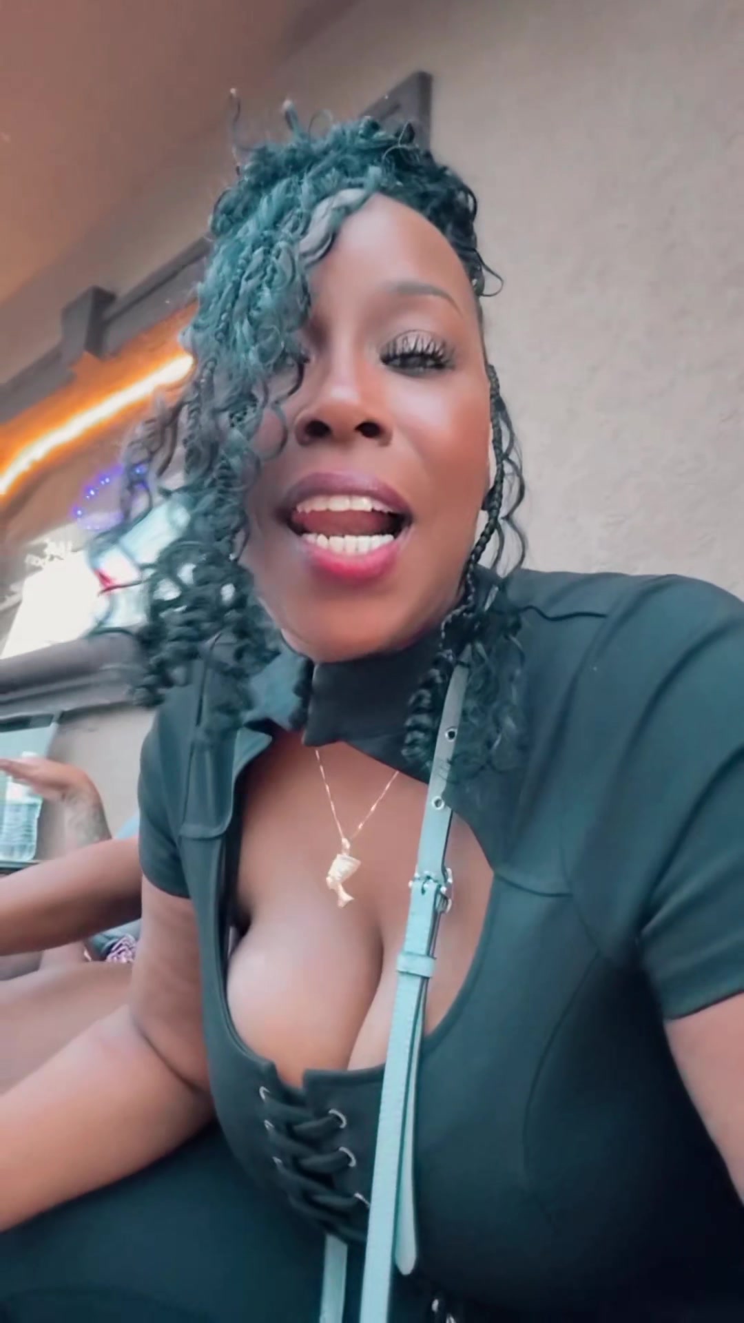 @Chynabel🩷