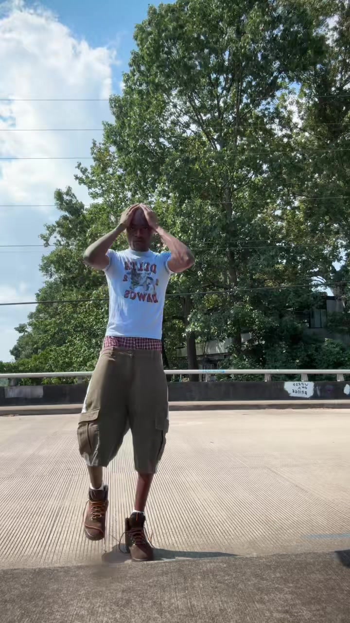 @Ban