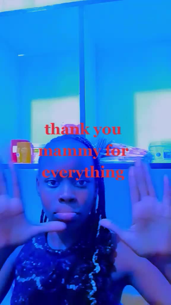 @Lizzy baby