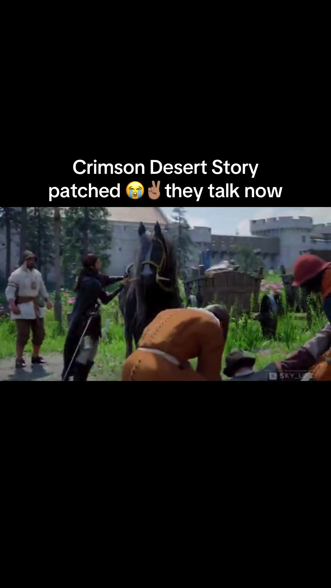 @██████████