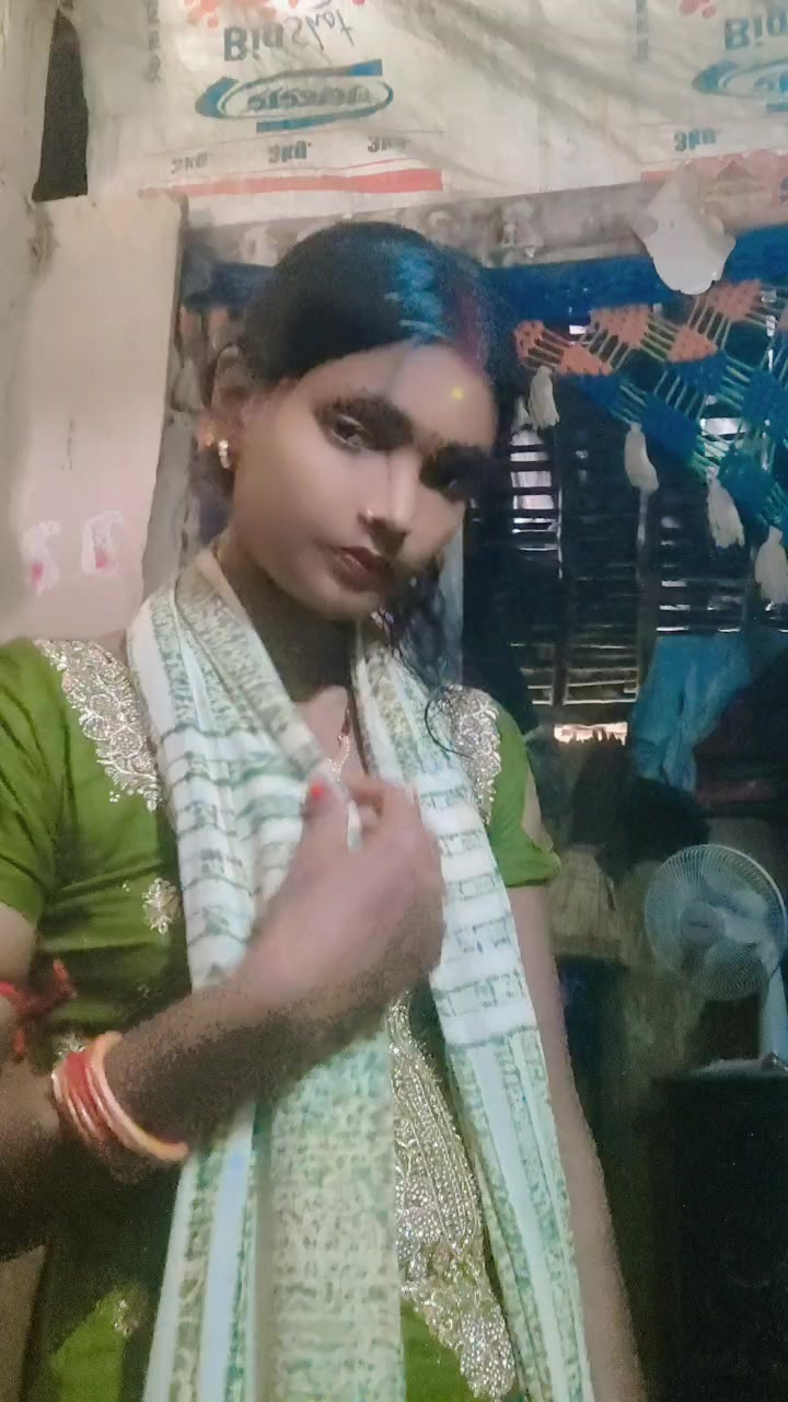 @siddarthsah