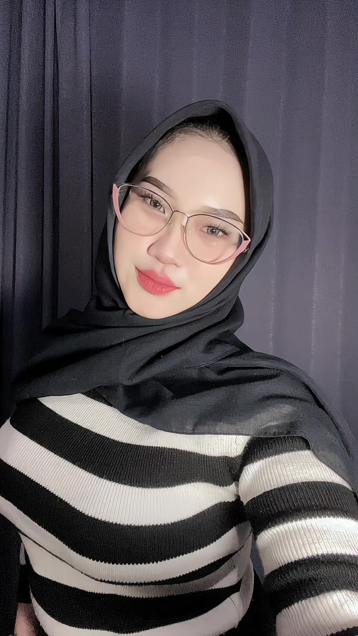 @chichii.g