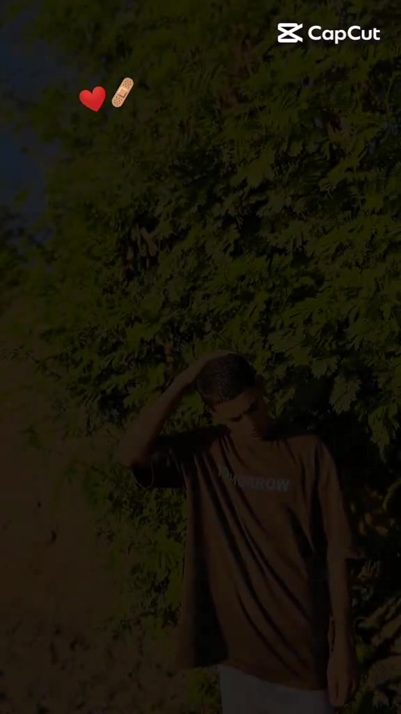 @محمد بيه عليوو💫🤩
