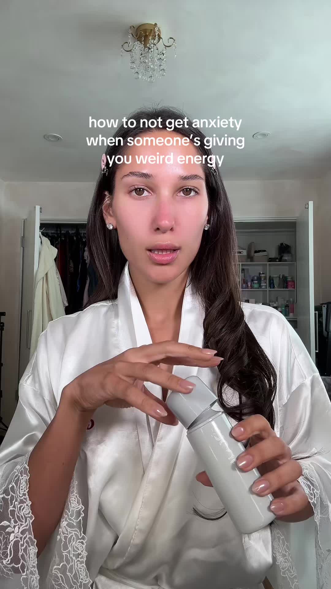 @gia