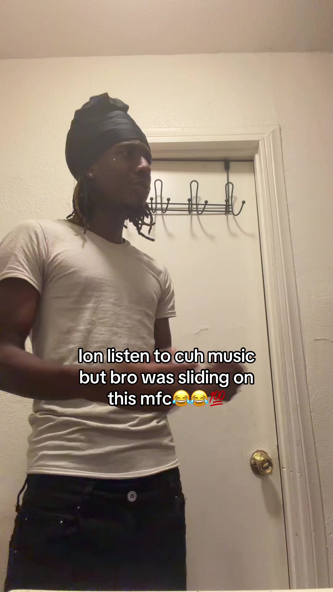 @Dae