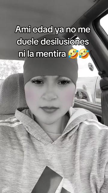 @La Madrina