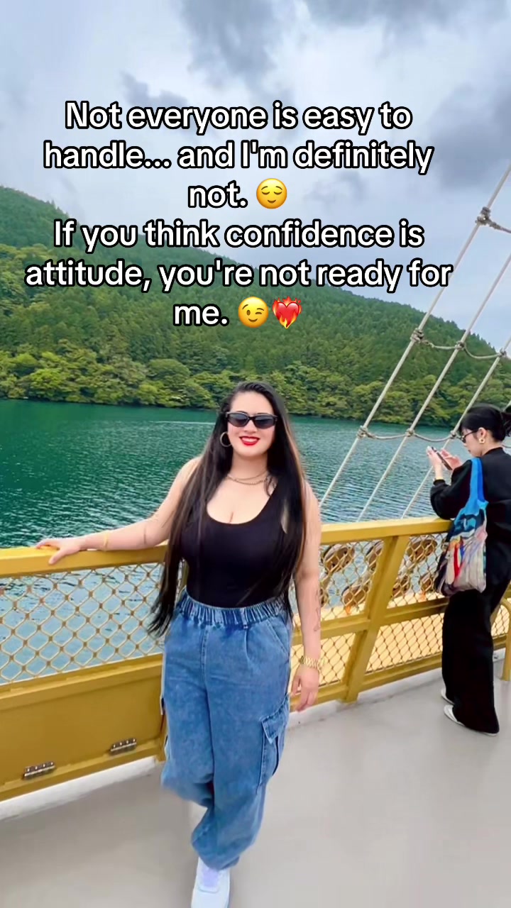 @Ashmiee🥰🤟
