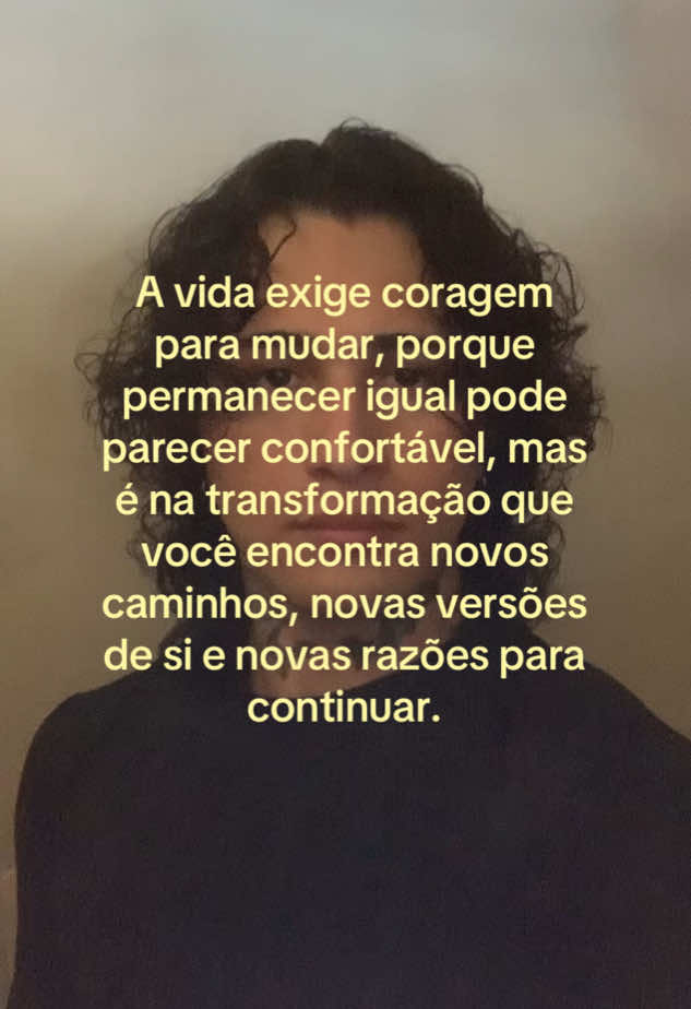 @lucien