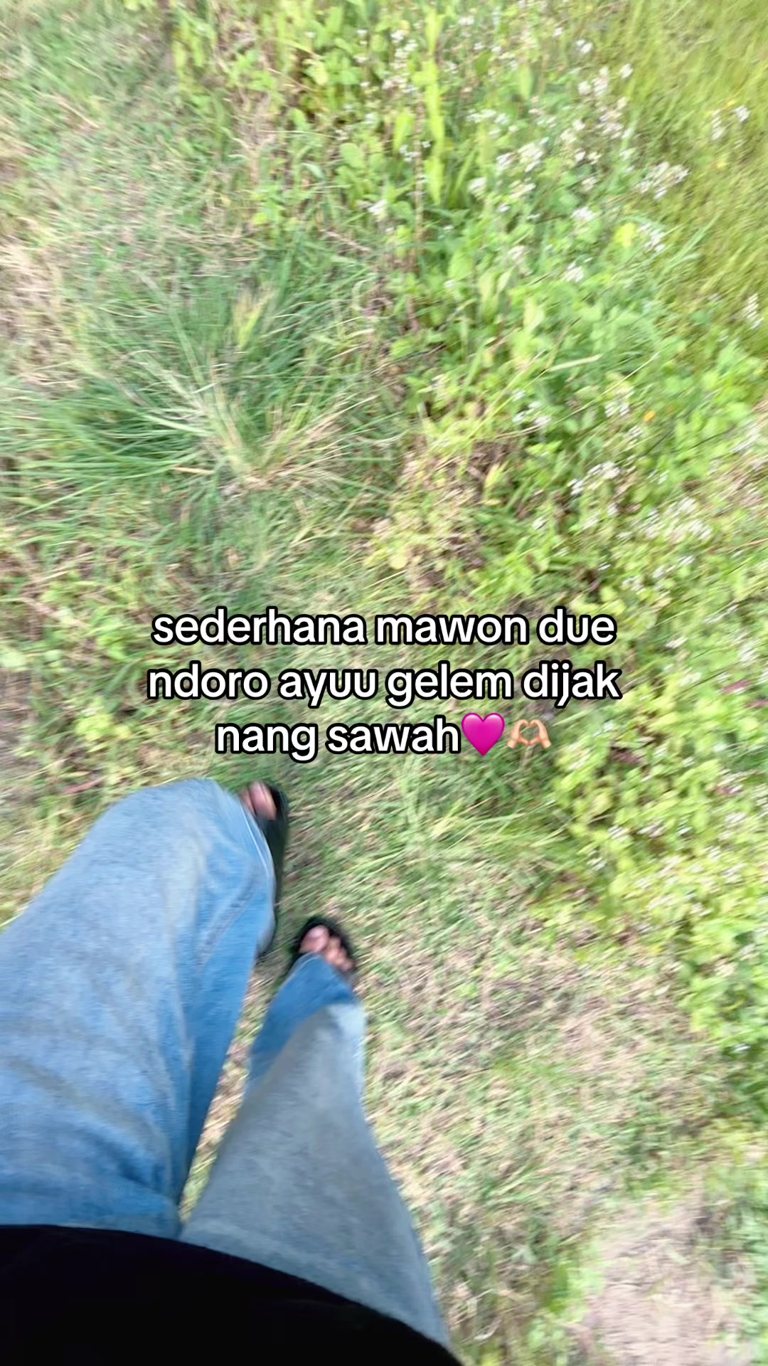 @aa