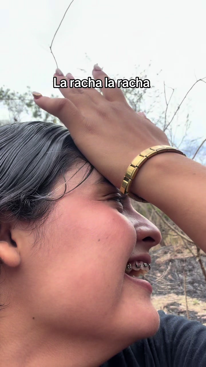 @liz_alvarez42