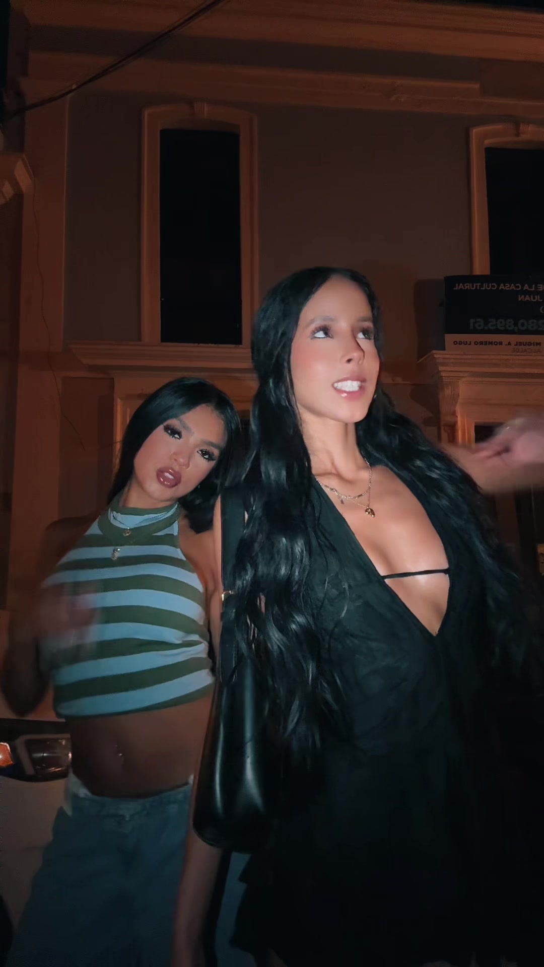 @paola krystal