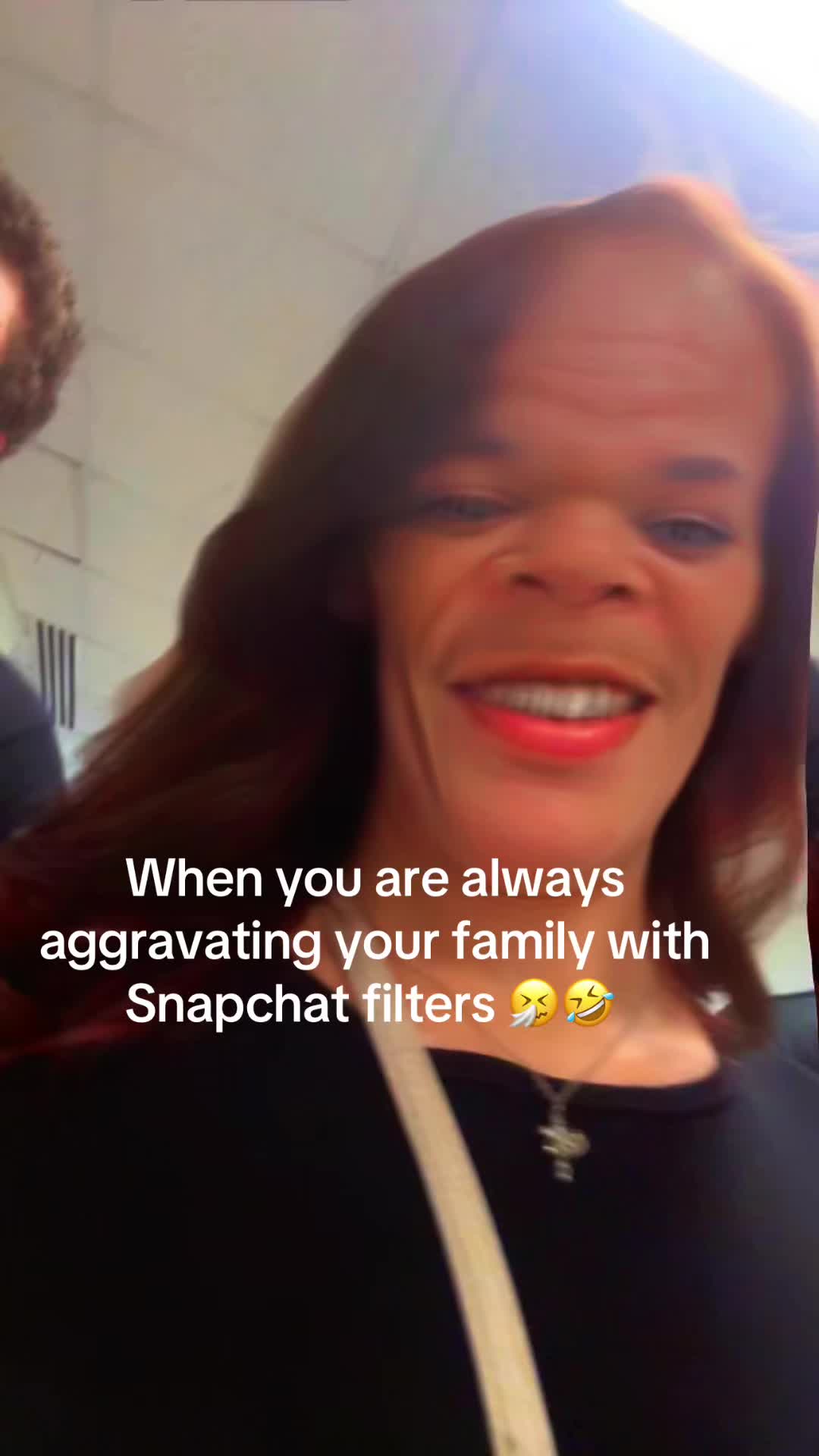 @YesitsmeAmber