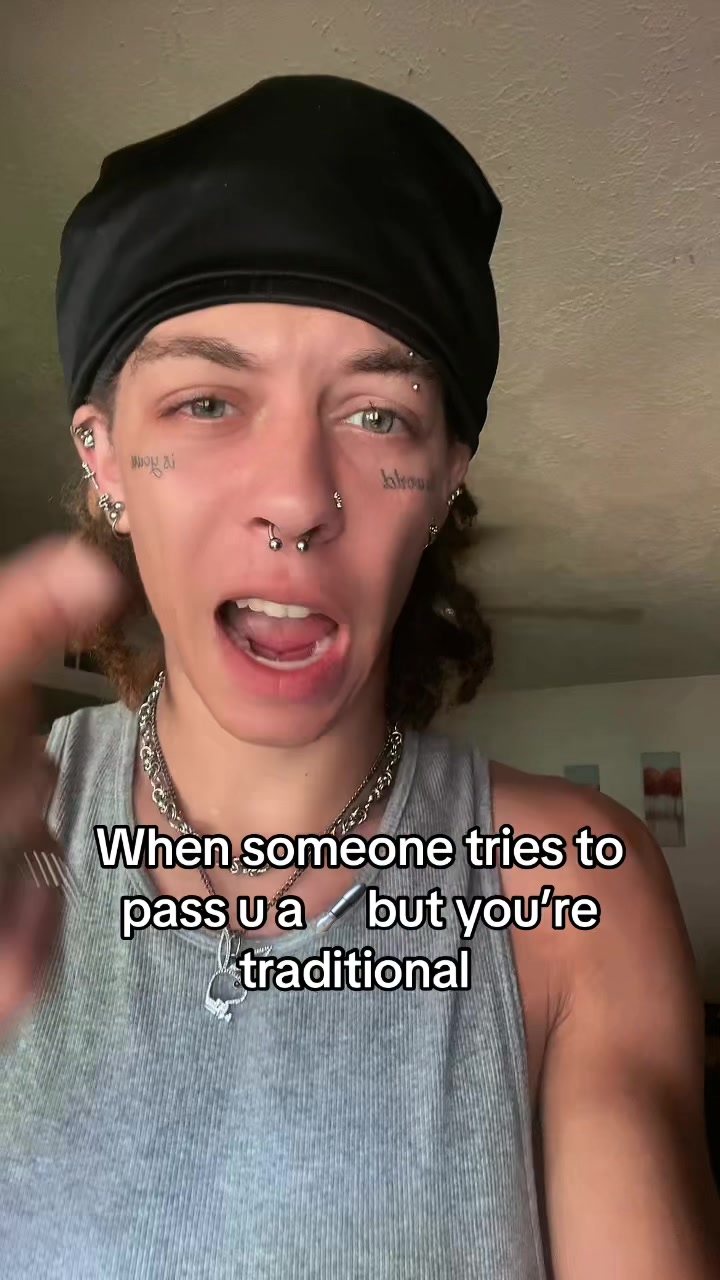 @♤&Acirc;&sect;ĥ♡|😛🏳️&zwj;🌈|