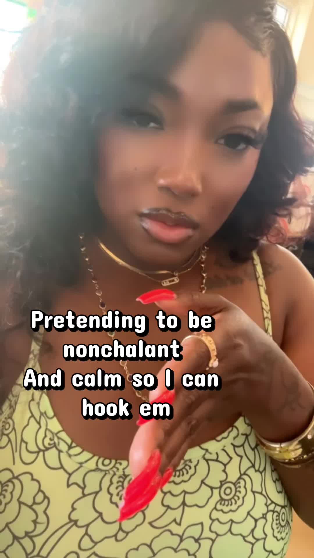 @Ohhcharrah