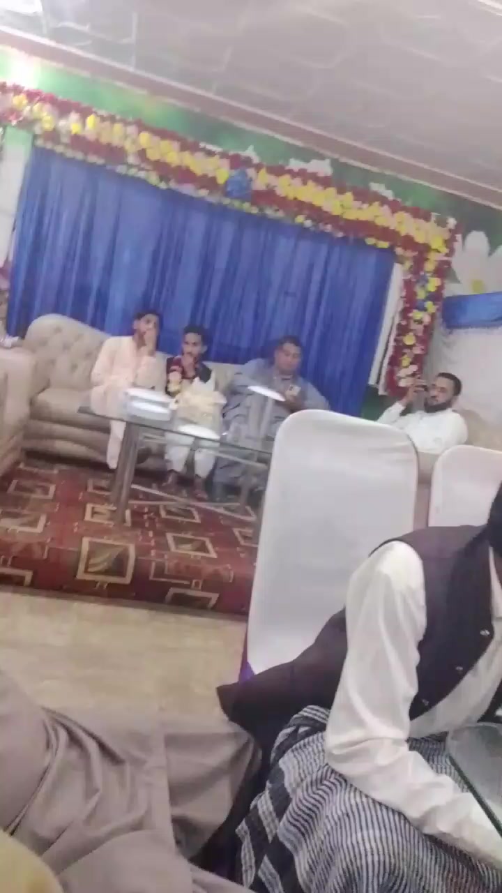 @ghulam qadir 🥰💗🫶🧎🙆🌹💔🥀a