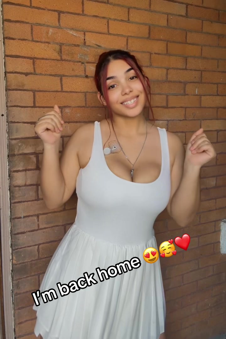 @Cupcakecutie